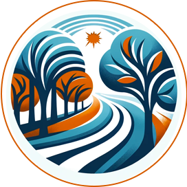 Altawayama soin energetique, bioenergie, reiki