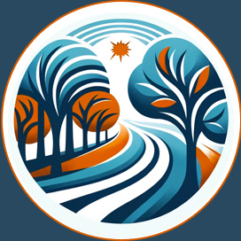 Altawayama soin energetique, geobiologie, reiki