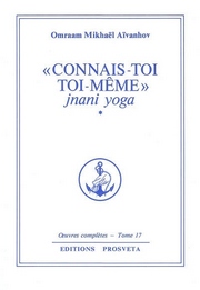 Connais toi toi-même