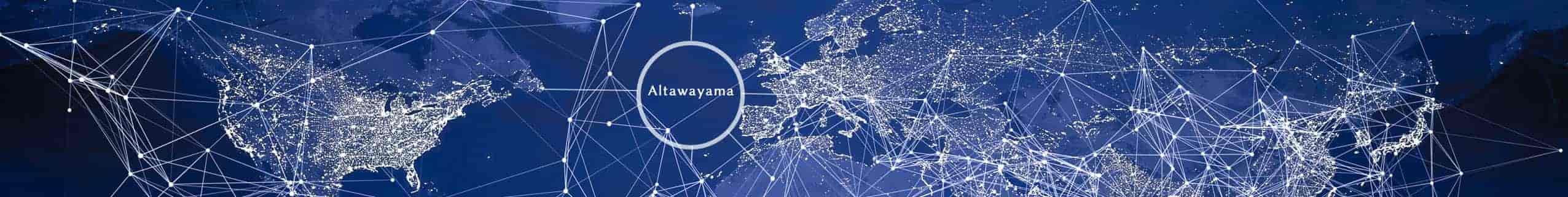 Altawayama, contactez un Bioénergéticien