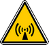 Quel danger des ondes electromagnetiques