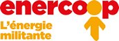 Enercoop fournisseur d'énergie verte