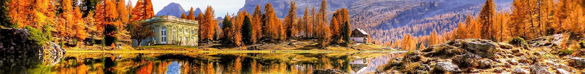 Geobiologie des lieux, des habitattions, Pros et particuliers
