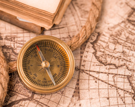 Géobiologue expert, conseil, rendez-vous