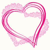 Amour, bienveillance et sagesse du Ho'oponopono