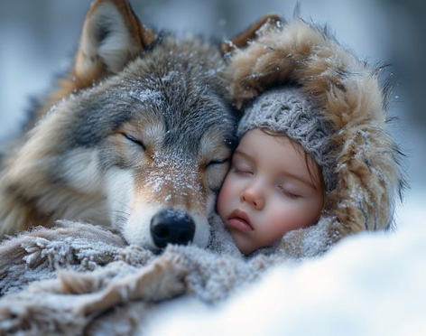 Les origines du mot animal