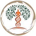 Altawayama soin energetique, bioenergie, reiki