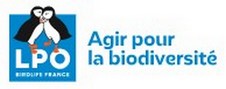 Enercoop fournisseur d'énergie verte