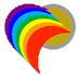logo etreessenciel.com