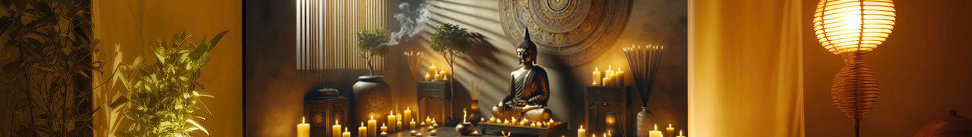 la méditation en conscience, comment bien mediter ?