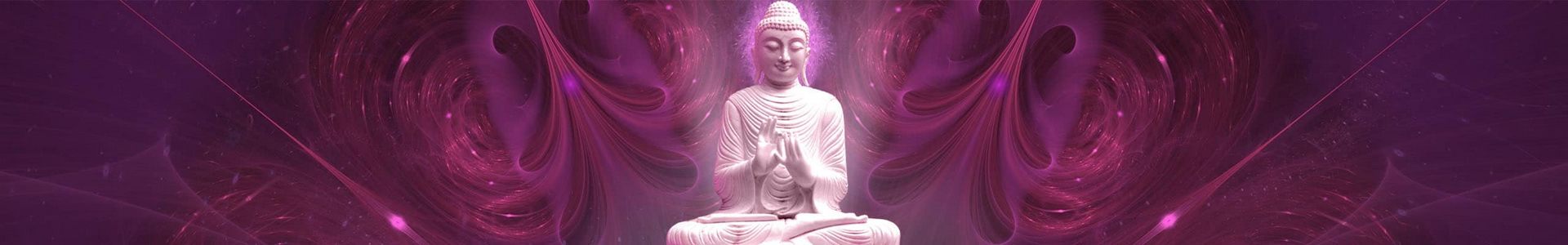 Méditation relaxation, retrouvez Paix et Harmonie