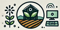 Ouvretaferme.org
