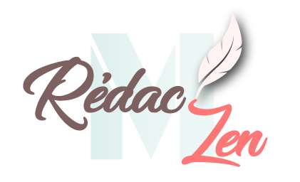 RedacZen