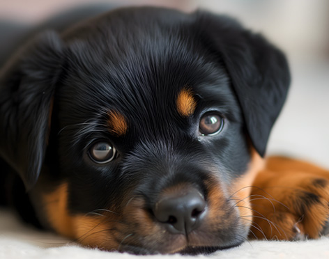 soin bioénergétique et Reiki chevaux, chien, lapin