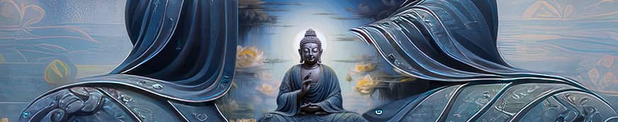 stage de yoga, jeune, rando, bien-etre