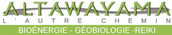 altawayama.com bioenergie - geobiologie